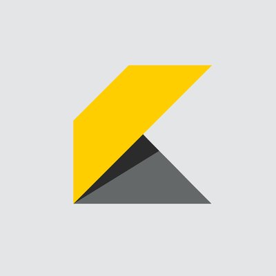 Kibo Software logo