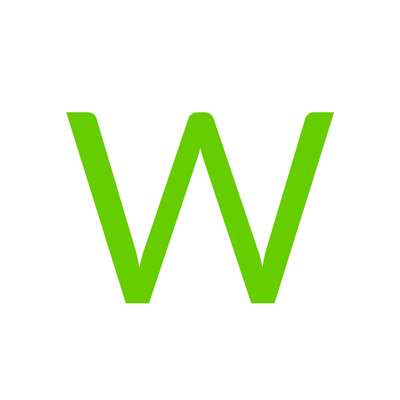 Joywork logo