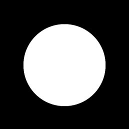 Keepeyeonball logo