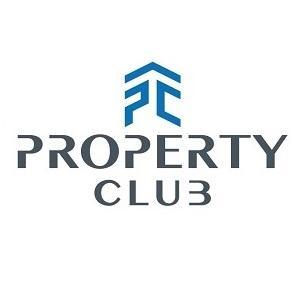 Propertyclub logo