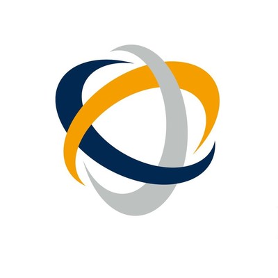 Dreicad logo