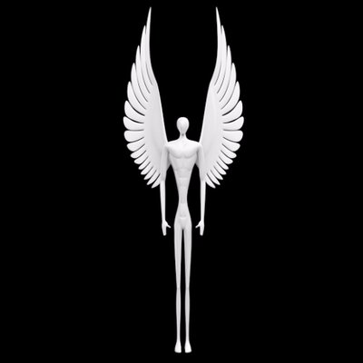 Virtualcompany logo