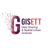 GISETT logo