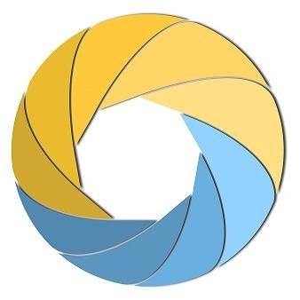 Home View, LLC logo