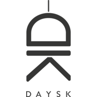 Daysk logo