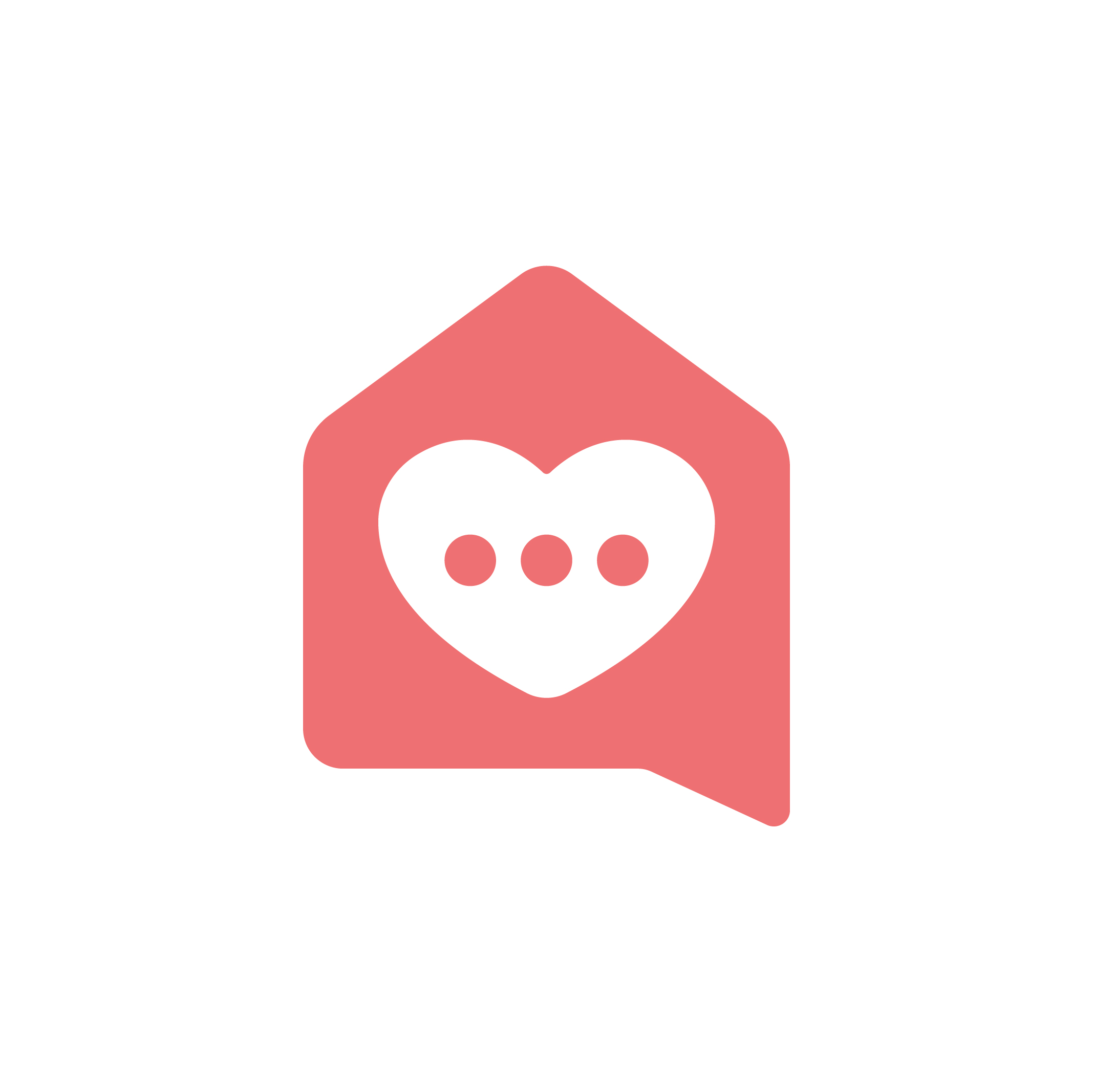 AskHomey logo