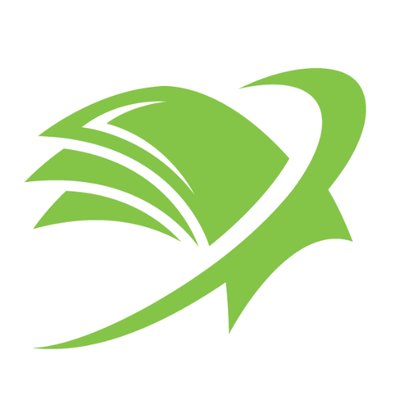 Shelfbucks logo