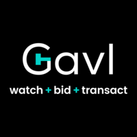 Gavl logo