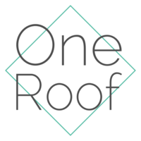 One Roof Women logo