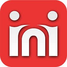 Spinircle India Pvt Ltd logo
