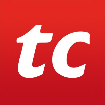 Tucasa logo