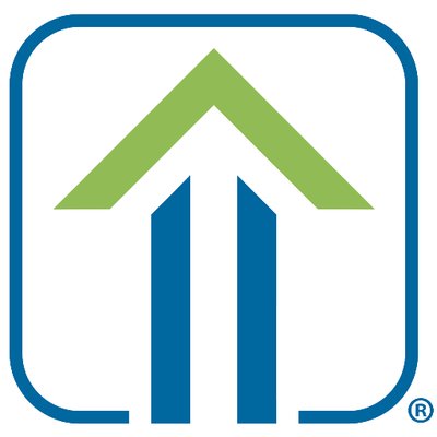 RealKey logo
