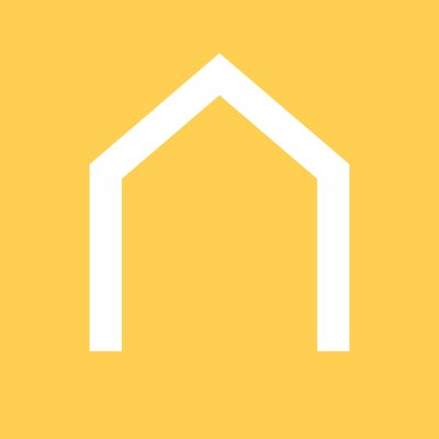 finteca logo
