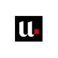 Youdian Home logo