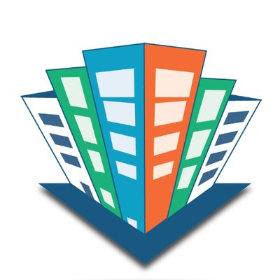 NetFacilities logo