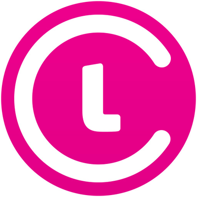 Lukoton logo