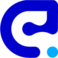 Ecognition Labs logo