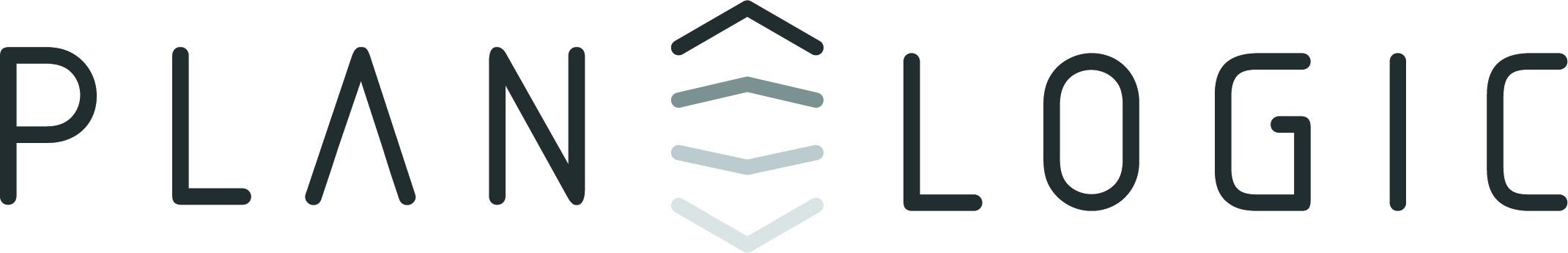 PLANALOGIC logo