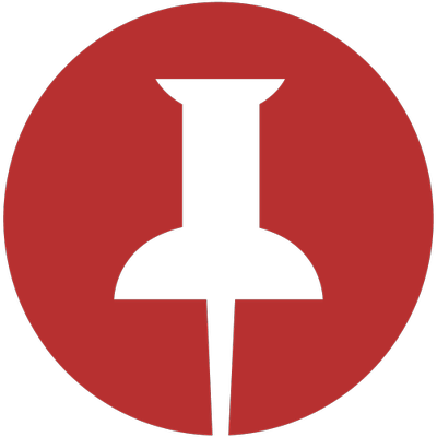Piinpoint logo