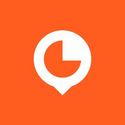BYHOURS logo