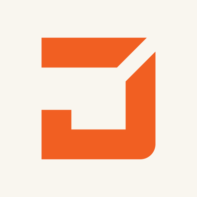 DirtJockey logo