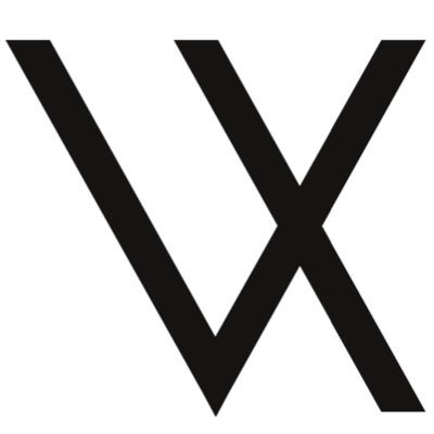 Virtual Xperience Inc. logo