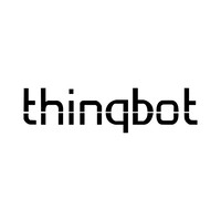 Thinqbot logo