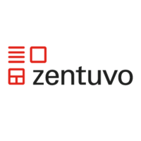 Zentuvo logo