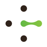 JAROWA logo