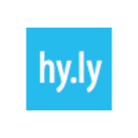 Hy.Ly logo