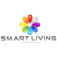 Smartliving logo