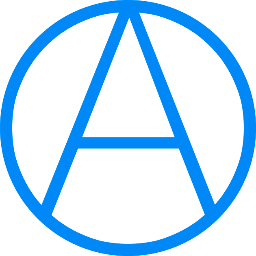 Office App logo