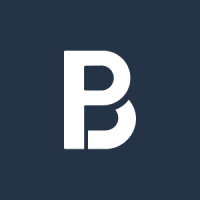 Plan Brothers logo