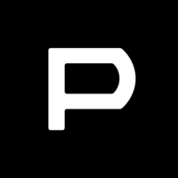 Pygmalios logo