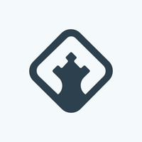 Kitt logo