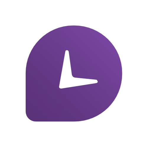 Monitask logo