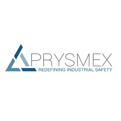 Prysmex logo
