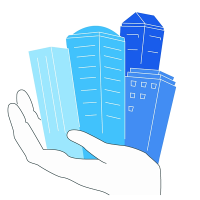 GeoData Plus logo