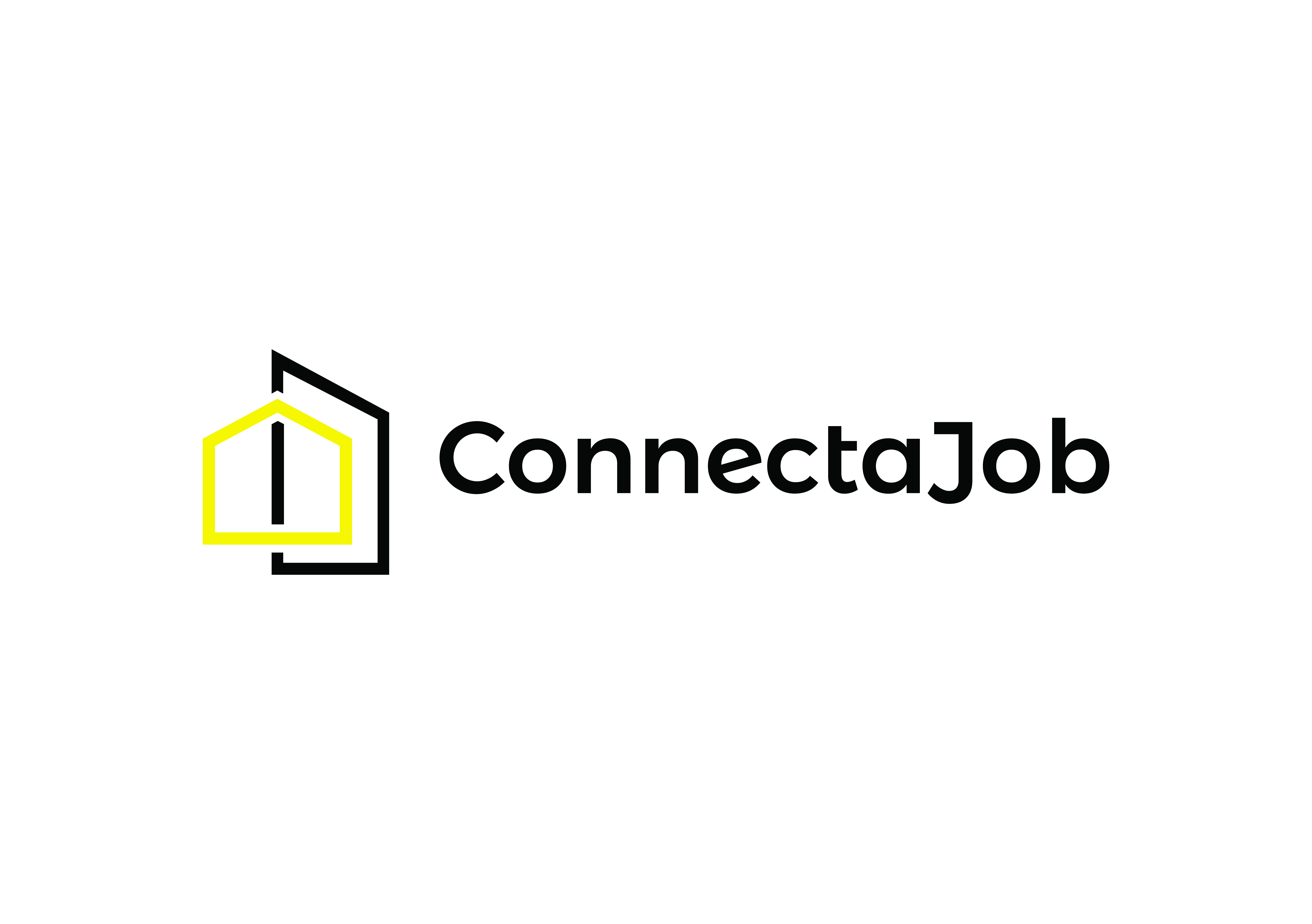ConnectaJob logo