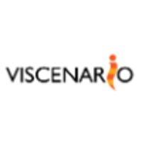 Viscenario logo