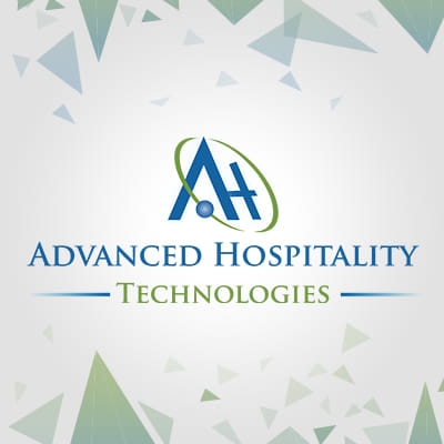 Advanced Hospitality Technologies logo