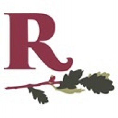 Ruralia logo