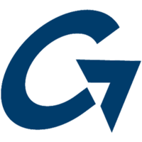 STOR CAD - GRAITEC logo