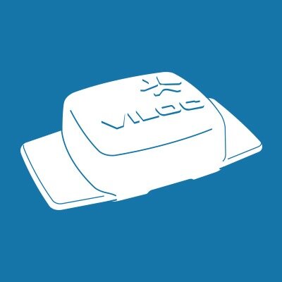 Viloc logo