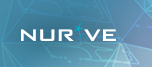 Nurve logo