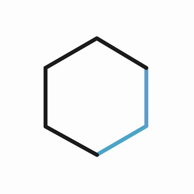 Polygon App logo