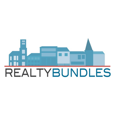 RealtyBundles logo