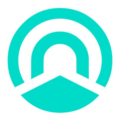 Naon logo