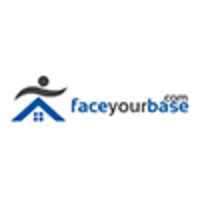 Faceyourbase logo