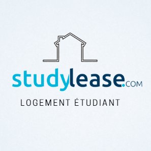Studylease.Com logo